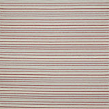Inara Red/Blue — Jane Churchill stof