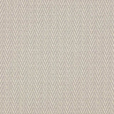 Ria Linen — Jane Churchill tyg