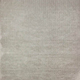 Jago Silver — Jane Churchill -kangas