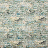 Skylon Aqua — Jane Churchill tyg
