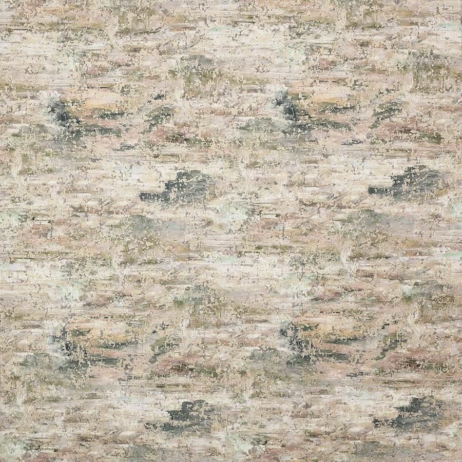Skylon Pink/Grey — Jane Churchill tyg