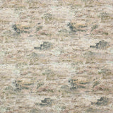 Skylon Pink/Grey — Jane Churchill tyg