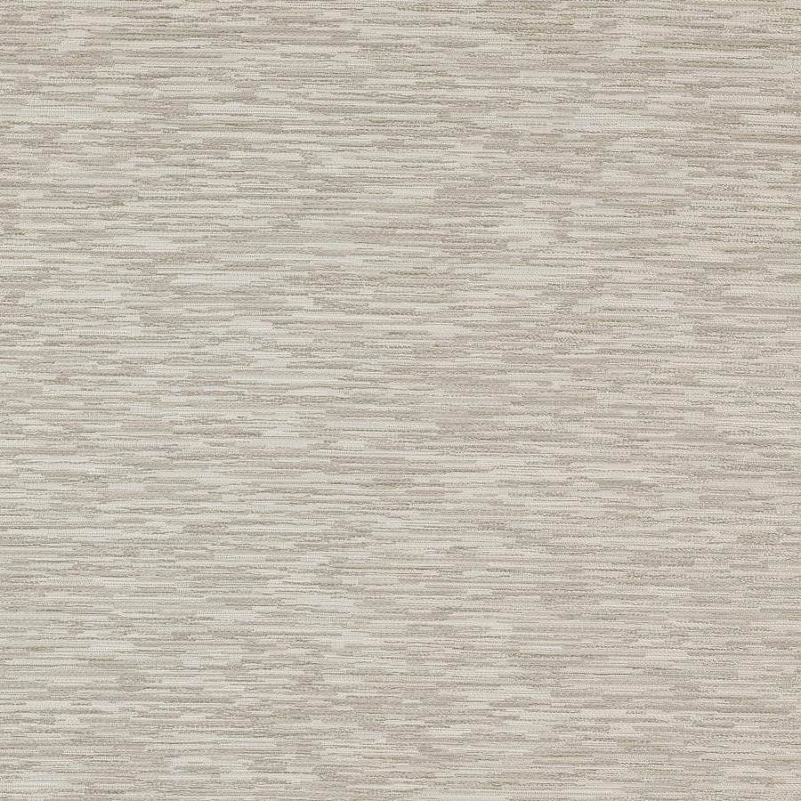 Mistra Cream — Jane Churchill stof