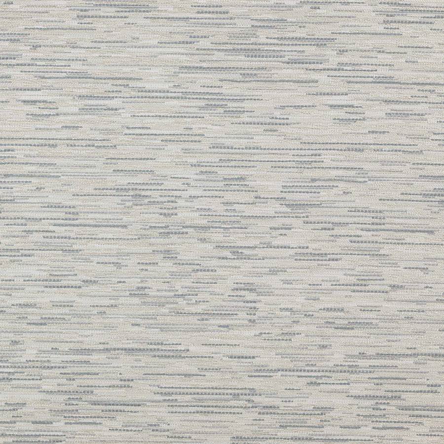 Mistra Blue — Jane Churchill stof