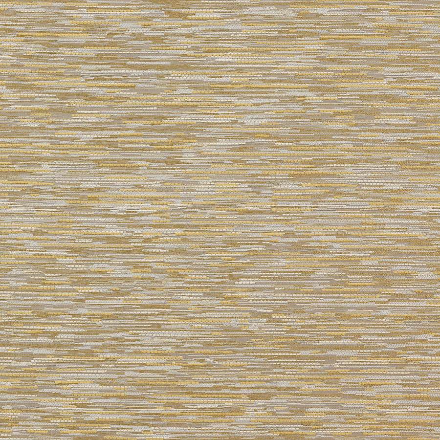 Mistra Gold — Jane Churchill stof