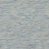 Mistra Teal — Jane Churchill stof