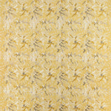 Cecily Gold — Jane Churchill -kangas