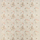 Cecily Grey/Pink — Jane Churchill -kangas