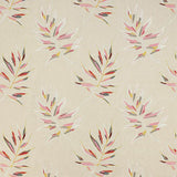 Tresco Red — Jane Churchill -kangas