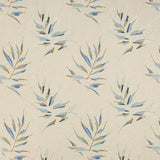 Tresco Blue — Jane Churchill -kangas