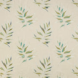 Tresco Green — Jane Churchill -kangas