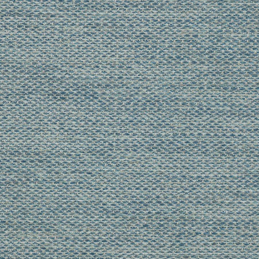 Sumi Blue — Jane Churchill stof