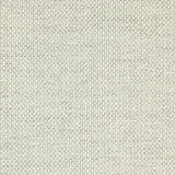 Rosmar Light Grey — Jane Churchill tyg