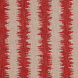 Apsley Red — Jane Churchill -kangas