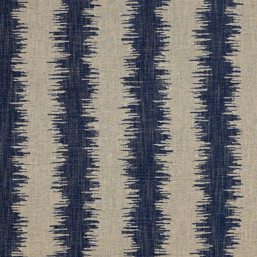 Apsley Blue — Jane Churchill -kangas