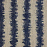 Apsley Blue — Jane Churchill -kangas