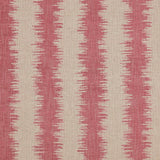 Apsley Pink — Jane Churchill -kangas