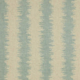 Apsley Aqua — Jane Churchill -kangas