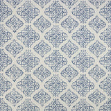 Liana Blue — Jane Churchill stof