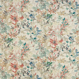 Sibella Neutral — Jane Churchill tyg