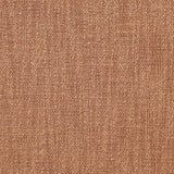 Shelley Paprika — Jane Churchill tyg