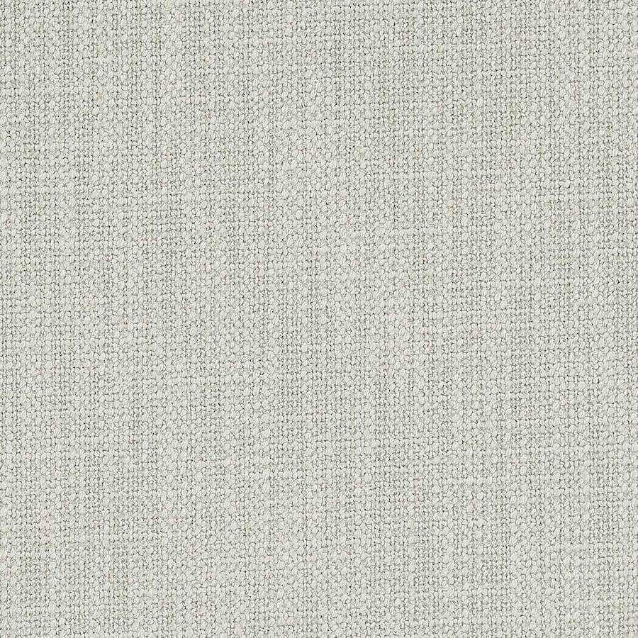 Shelley Grey — Jane Churchill tyg