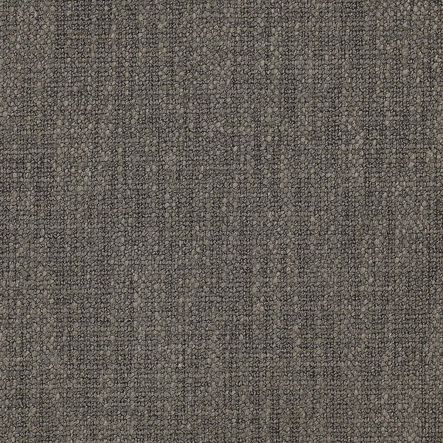 Shelley Pewter — Jane Churchill tyg
