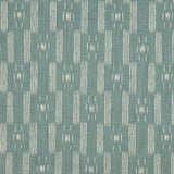 Marla Aqua — Jane Churchill -kangas