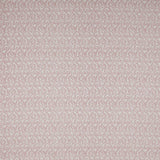 Millie Stoffmuster — Jane Churchill Pink