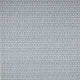 Millie Stoffmuster — Jane Churchill Blue