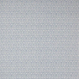 Millie Stoffmuster — Jane Churchill Soft Blue