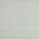 Millie Stoffmuster — Jane Churchill Aqua