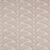 Bryony Pink — Jane Churchill tyg