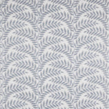 Bryony Blue — Jane Churchill tyg