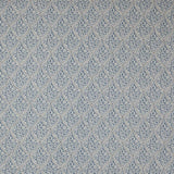 Hillier Blue — Jane Churchill tyg