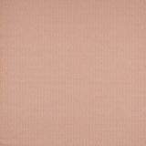 Robin Tygprov — Jane Churchill Red/Orange