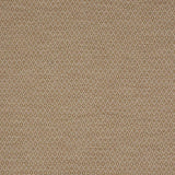 Taplow Ochre — Jane Churchill Stoff