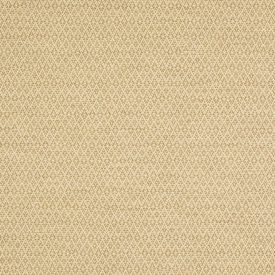 Taplow Beige — Jane Churchill Stoff