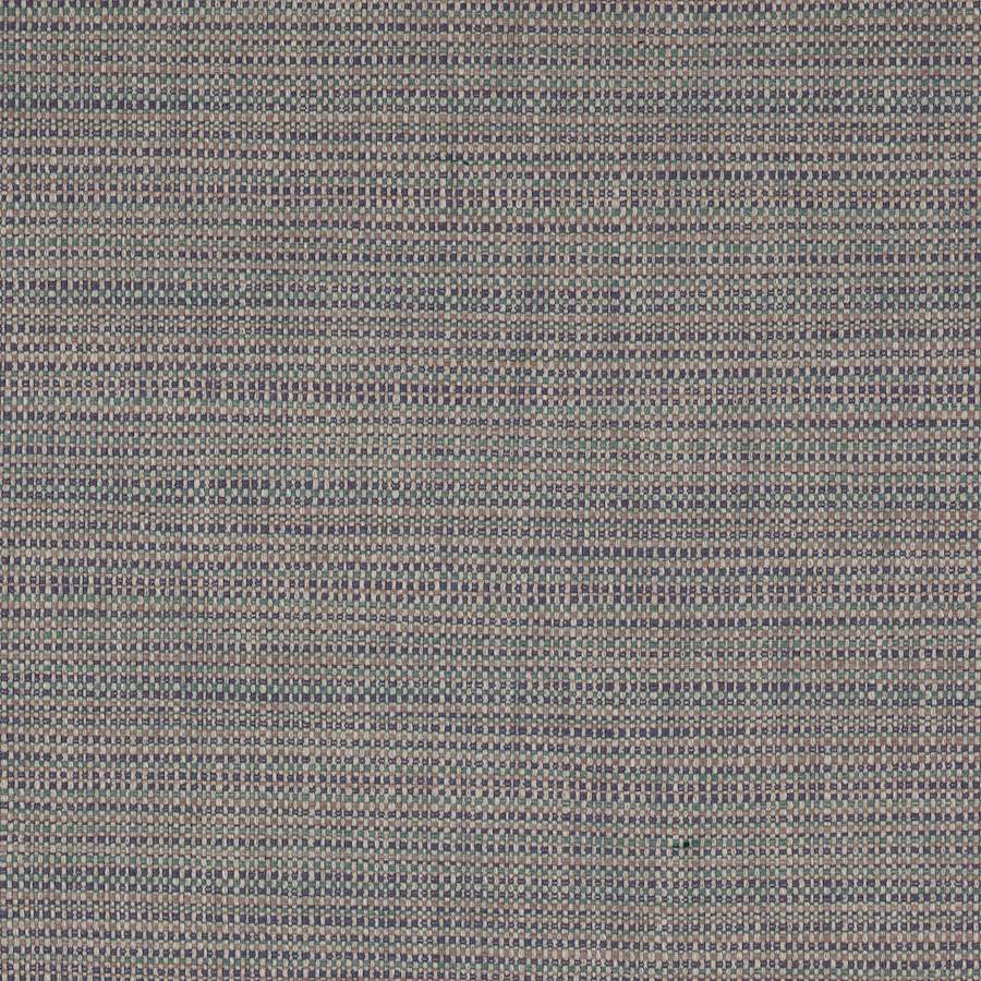 Lewin Indigo — Jane Churchill tyg