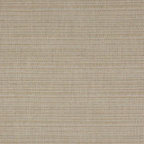 Lewin Beige — Jane Churchill tyg