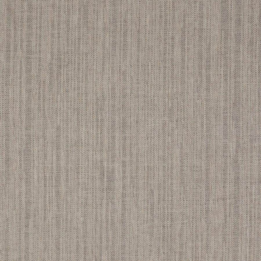 Boscombe Silver — Jane Churchill tyg
