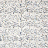 Blossom Tree Blue — Jane Churchill tyg
