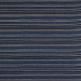 Kelso Navy — Jane Churchill -kangas