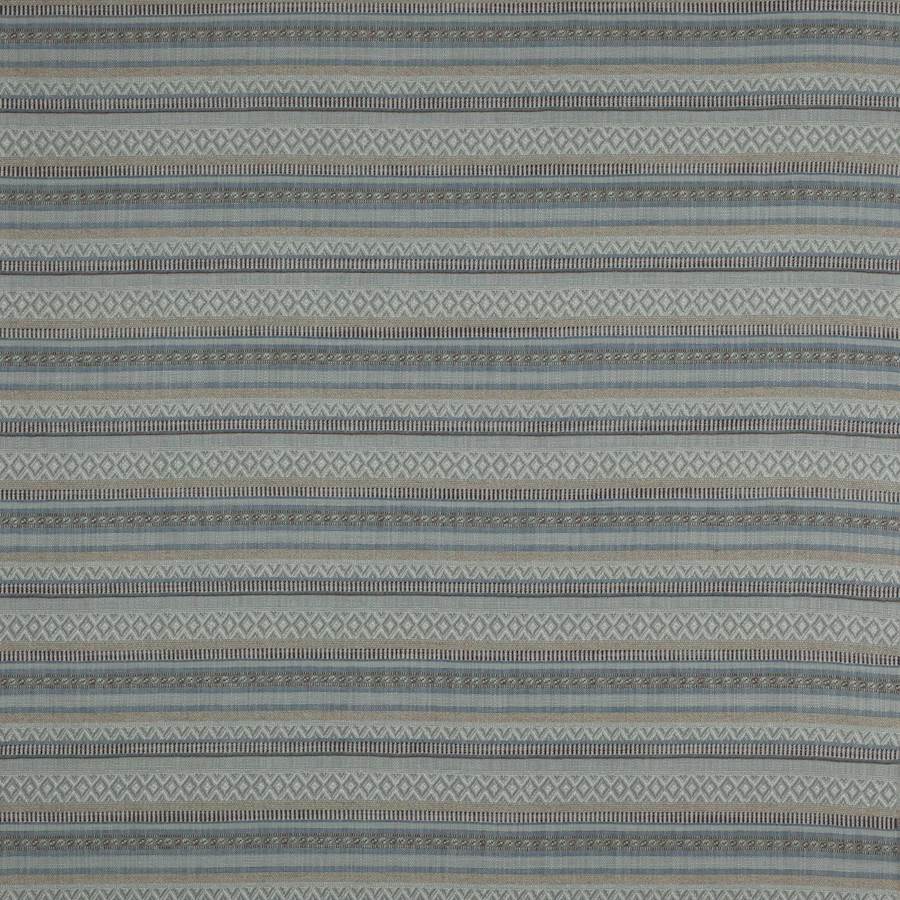 Kelso Pale Blue — Jane Churchill -kangas