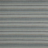 Kelso Pale Blue — Jane Churchill -kangas