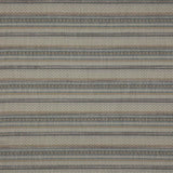 Kelso Beige/Blue — Jane Churchill -kangas