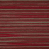 Kelso Red — Jane Churchill -kangas
