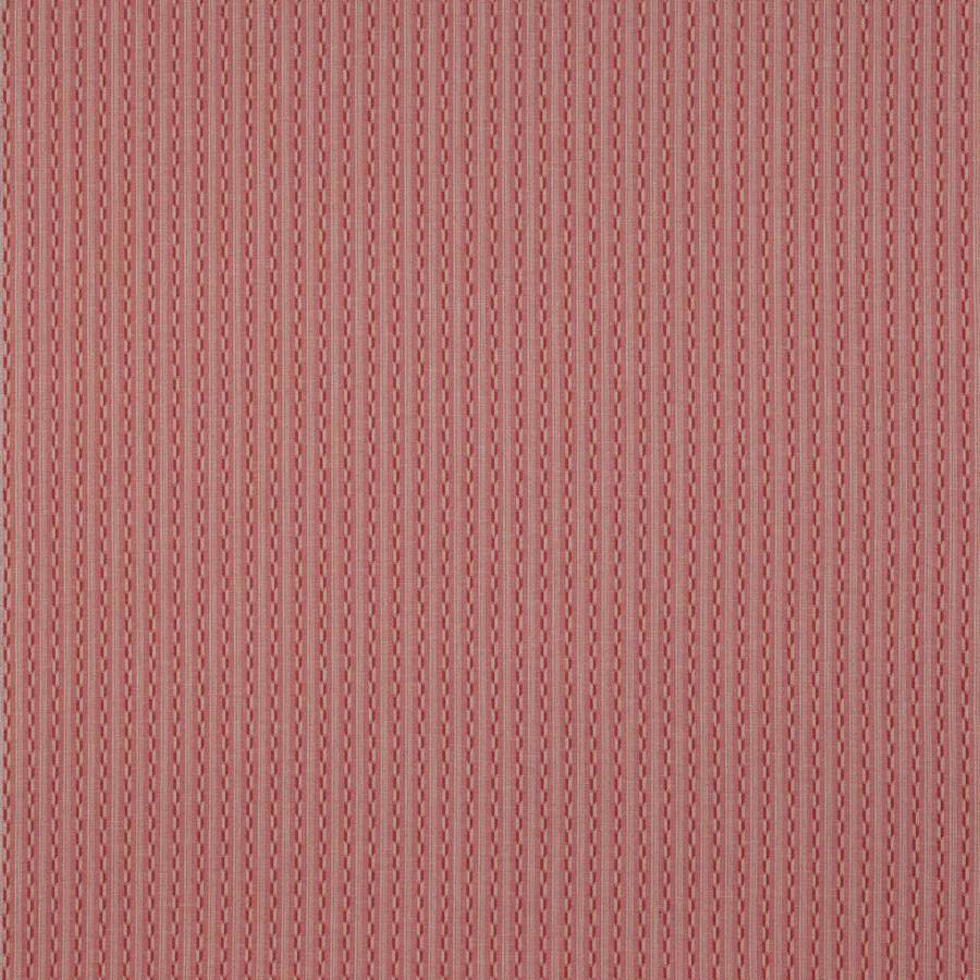 Jasper Pink — Jane Churchill -kangas