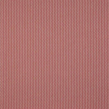Jasper Pink — Jane Churchill -kangas
