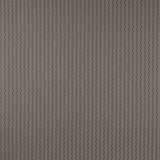 Jasper Grey — Jane Churchill -kangas